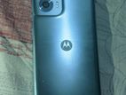 Motorola (Used)