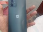 Motorola moto g14 (Used)