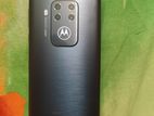 Motorola (Used)