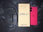 Motorola Mobile Phone (Used)