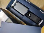Motorola Edge 30 (Used)