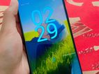 Motorola Moto C (Used)