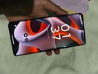 Motorola Edge 50 Pro (Used)