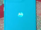 Motorola Edge 50 Pro 5G (Used)