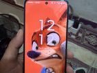 Motorola Edge 50 neo (Used)
