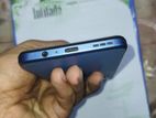 Motorola G54 5g (Used)
