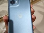 Motorola moto g24 (Used)