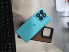 Motorola Edge 50 Fusion (Used)