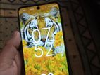 Motorola Moto G53 (Used)
