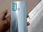 Motorola Mobile phone Sell (Used)