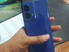 Motorola Moto (Used)