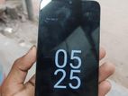 Motorola (Used)