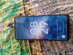 Motorola G24 power (Used)