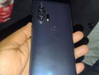 Motorola edge plus (Used)