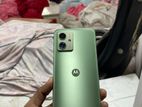 Motorola g54 5g (Used)