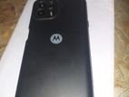 Motorola Edge 50 Fusion (Used)