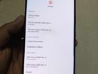Motorola Mobile phone (Used)