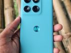 Motorola (Used)