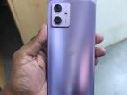 Motorola (Used)