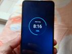Motorola (Used)