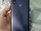 Motorola (Used)