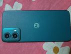 Motorola G34 5g (Used)