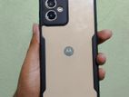 Motorola moto g14 (Used)