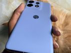 Motorola edge 50 pro (Used)