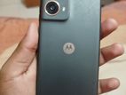 Motorola (Used)
