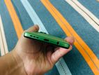 Motorola g35 (Used)