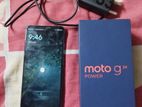 Motorola (Used)