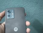 Motorola (Used)