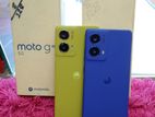 Motorola moto g85 (Used)