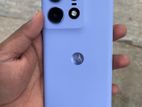 Motorola edge 50 pro (Used)