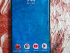 Motorola Moto G . (Used)