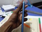 Motorola Moto G7 Power (Used)