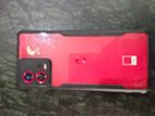 Motorola 30fussion (Used)