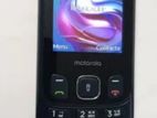 Motorola A70 (New)