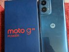 Motorola moto g (Used)