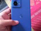 Motorola Moto G 85 (Used)