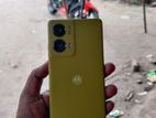 Motorola G85 (Used)