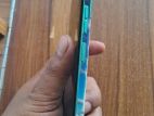 Motorola Moto (Used)