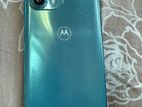 Motorola (Used)