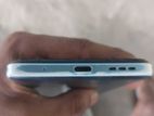 Motorola Moto g 24 power (Used)