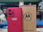 Motorola (Used)