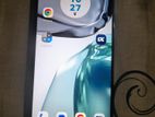 Motorola g62 5g Ram -8gb (Used)