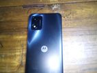 Motorola Mobile. (Used)