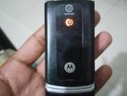 Motorola W-375 (Used)