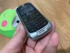 Motorola w150i (Used)