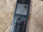 Motorola w180 (Used)